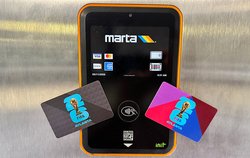 MARTA World Cup.jpg