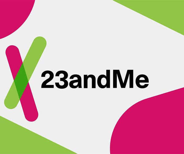 23 Me.jpg