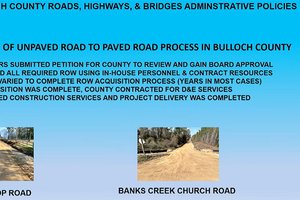 Dirt Road Policy image.jpg
