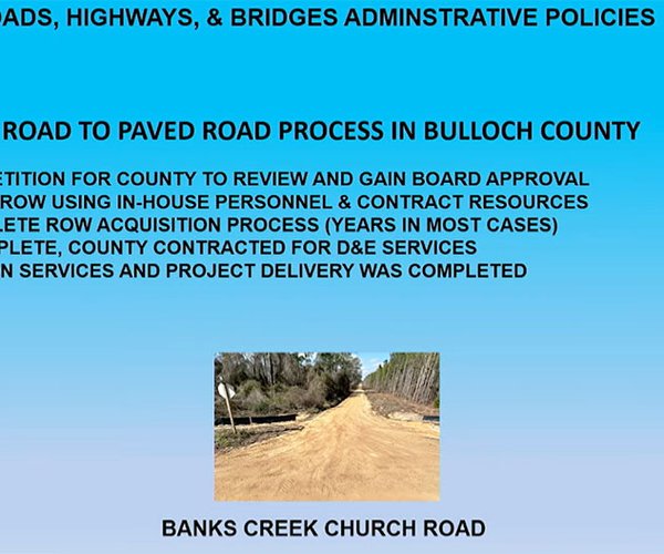 Dirt Road Policy image.jpg