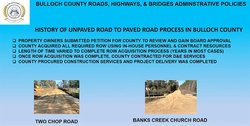 Dirt Road Policy image.jpg