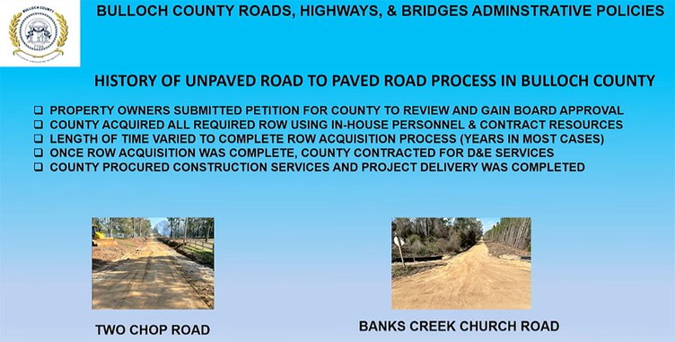 Dirt Road Policy image.jpg