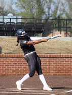 estevez softball