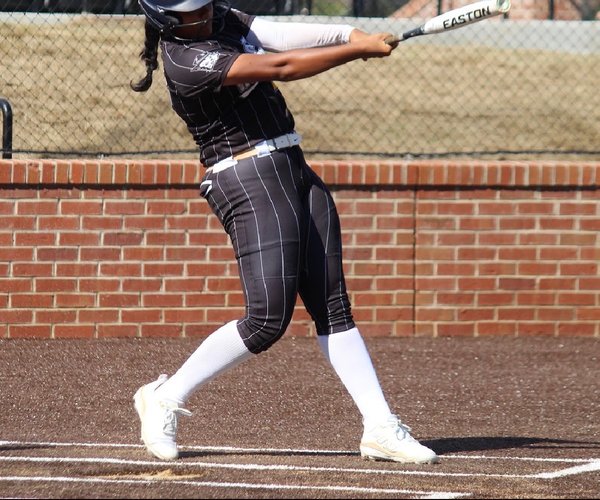 estevez softball