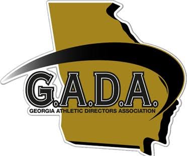 GADA