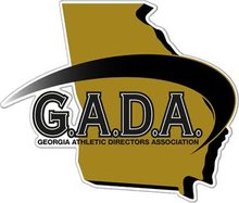GADA