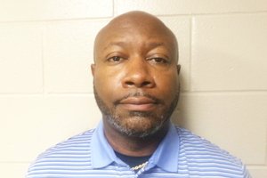 Andrae Wright