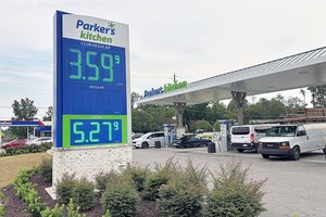 Gas Prices.jpg