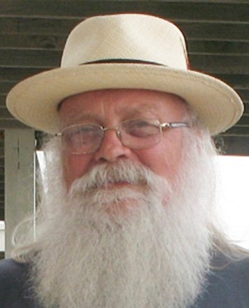 Obituary - Gary Edward Dartt
