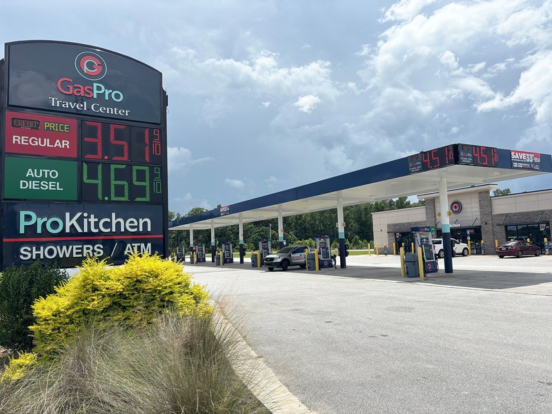 Gas Pro Now.jpg