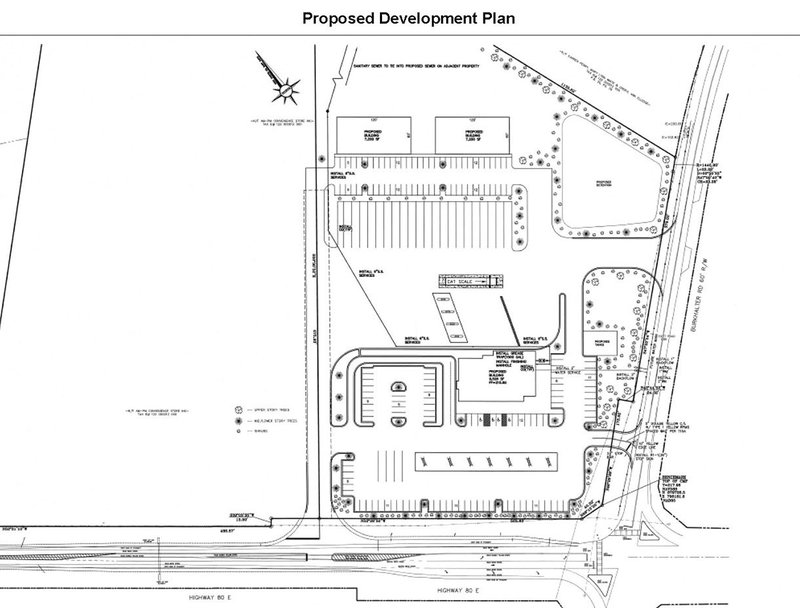 Gas Pro Site plan.jpg