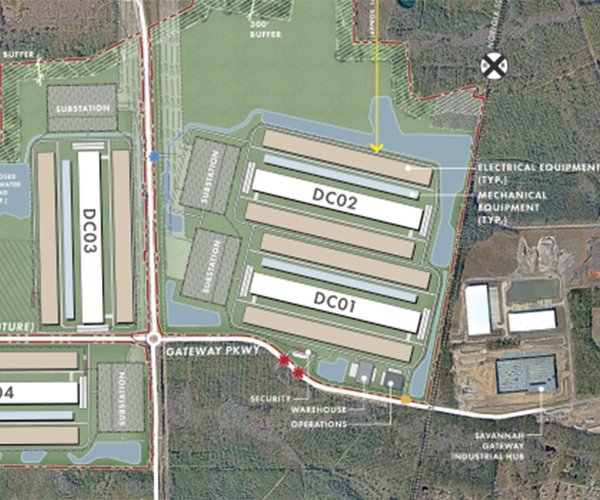 Open AI site plan.jpg