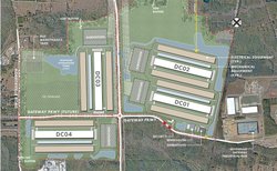 Open AI site plan.jpg