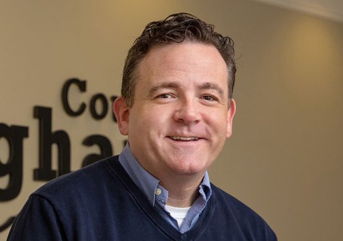Tim Callanan.jpg