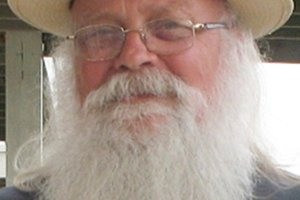 Gary Edward Dartt