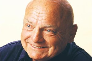 Erk for web