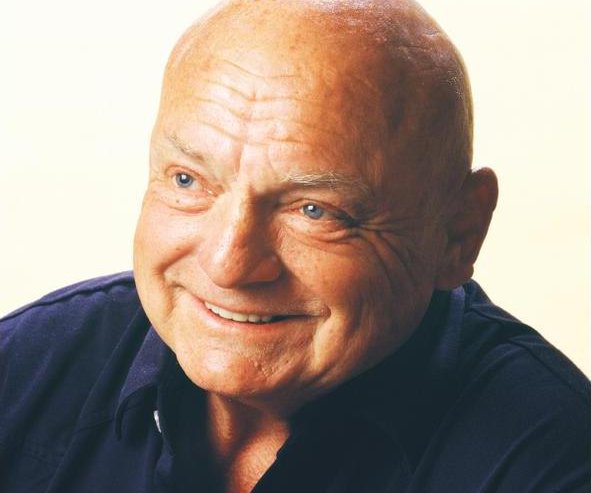 Erk for web