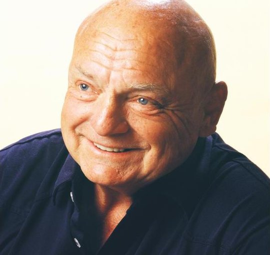 Erk at 100: How Russell still impacts Georgia Southern
