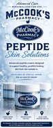 McCook's Skincare