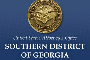 DOJ