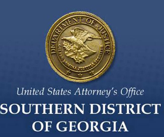 DOJ