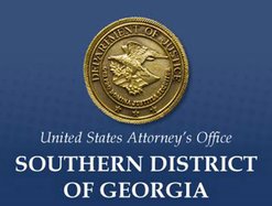 DOJ
