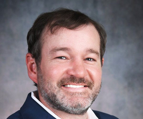 Matthew Huling