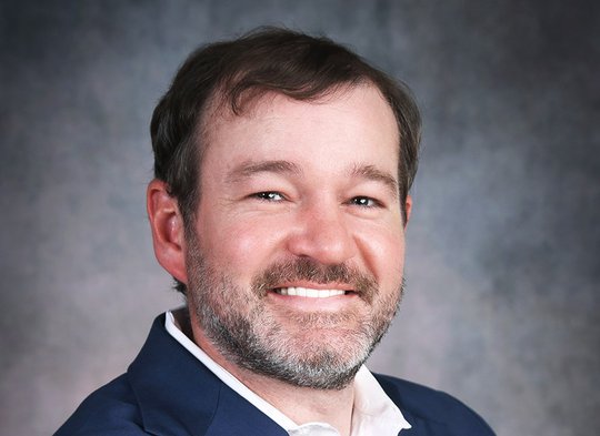Bulloch County banker Matthew Huling elected to Leadership GBA Board