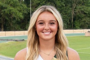 Adylee Davis