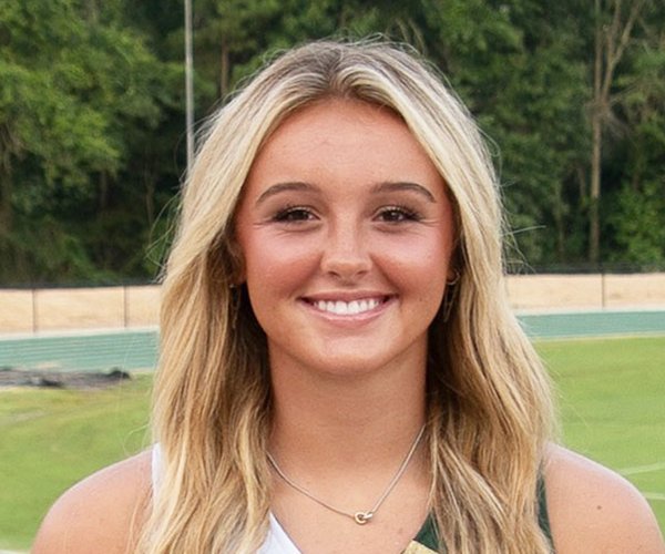 Adylee Davis