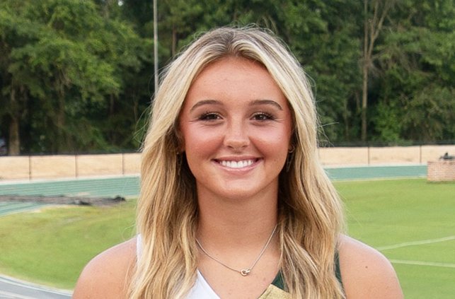 Adylee Davis