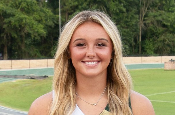 Adylee Davis