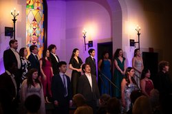 savannah voice festival