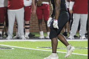 jaylon deal