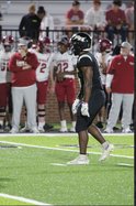 jaylon deal