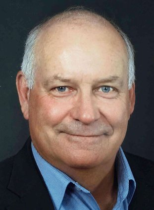 A. Dwight Cribbs