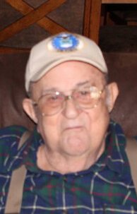 Robert H. "Bobby" Sikes