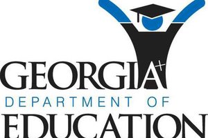 GA_Department_of_Education_logo.jpg