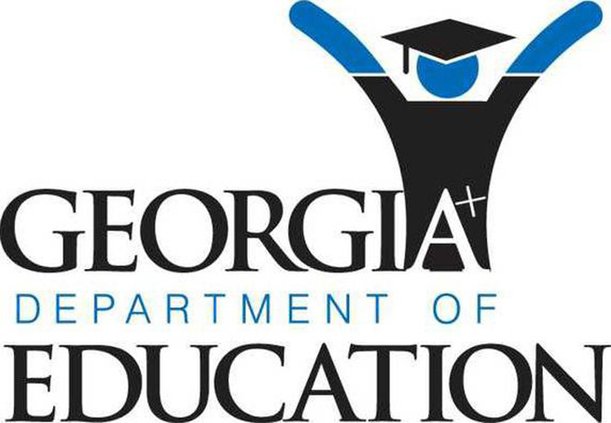 GA_Department_of_Education_logo.jpg
