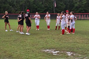 softball bryan county august 4