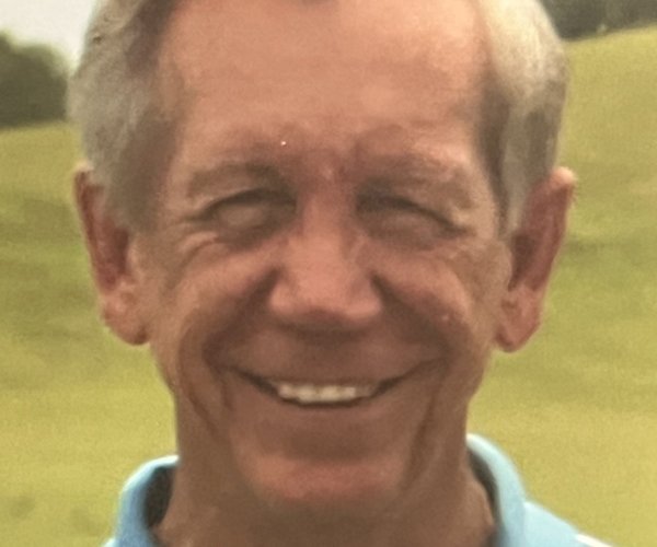 Mr. Jimmy “Brooks” Nichols Sr.