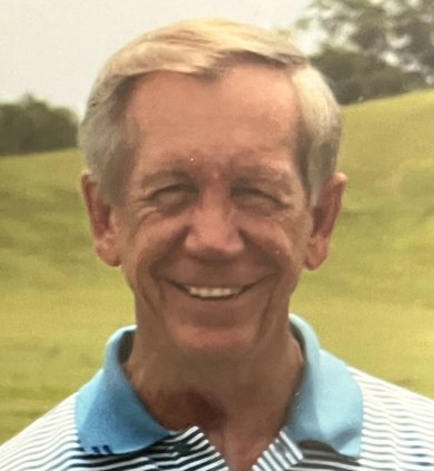Mr. Jimmy “Brooks” Nichols Sr.
