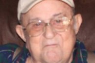 Robert H. "Bobby" Sikes