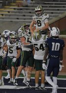 081625_BA_PORTAL_FOOTBALL_01.jpg