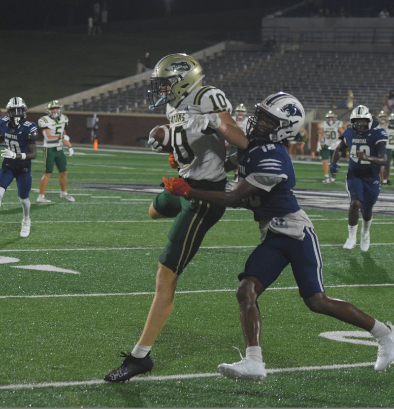 081625_BA_PORTAL_FOOTBALL_02.jpg