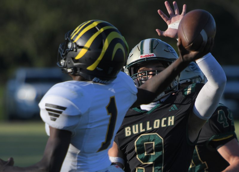 082625_BA_FOOTBALL_02.jpg