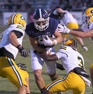 090525_SHS_FOOTBALL_07.jpg