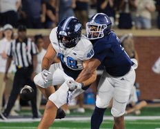 092025_GS_FOOTBALL_08.jpg