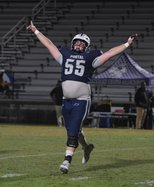 092625_PORTAL_FOOTBALL_05.jpg