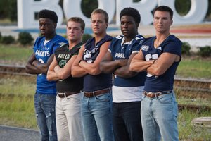 DB_2026_FOOTBALL_01 w.jpg